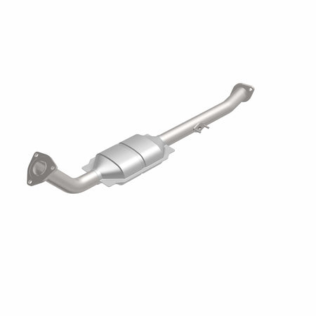 MagnaFlow Exhaust Products Exhaust MagnaFlow Exhaust Products 49578 - OEM Grade Direct-Fit Catalytic Converter