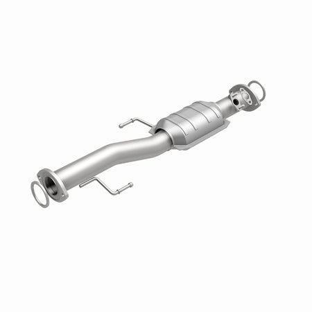 MagnaFlow Exhaust Products 49579 - OEM Grade Direct-Fit Catalytic Converter 3