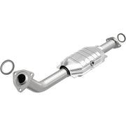 MagnaFlow Exhaust Products 49593 - OEM Grade Direct-Fit Catalytic Converter 1