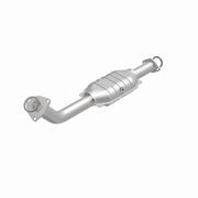 MagnaFlow Exhaust Products 49593 - OEM Grade Direct-Fit Catalytic Converter 2