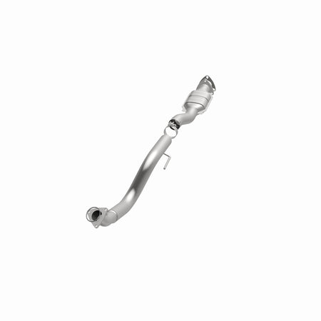 MagnaFlow Exhaust Products 49602 - OEM Grade Direct-Fit Catalytic Converter 1