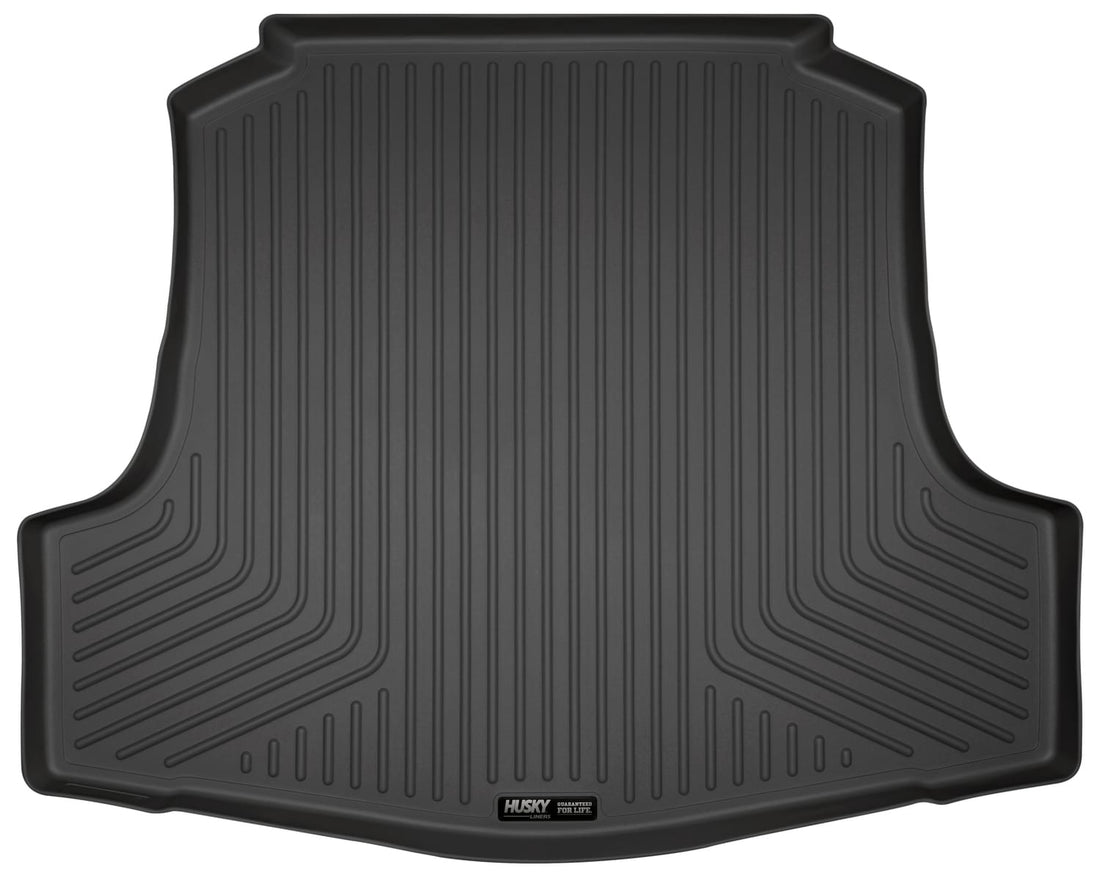 Husky Liners Body Husky Liners 49611 Cargo Floor Liner