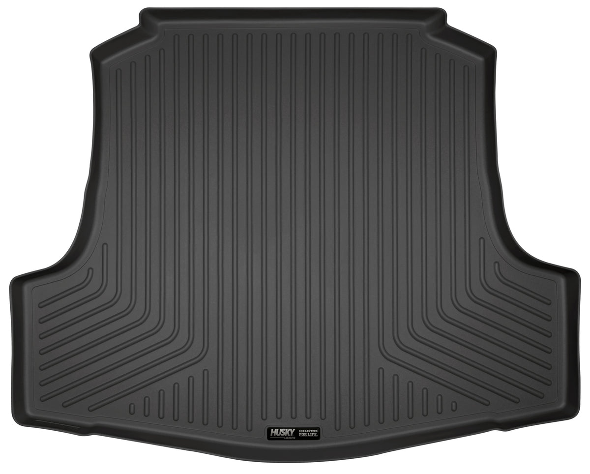 Husky Liners HUS49611