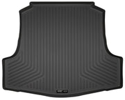 Husky Liners Body Husky Liners 49611 Cargo Floor Liner
