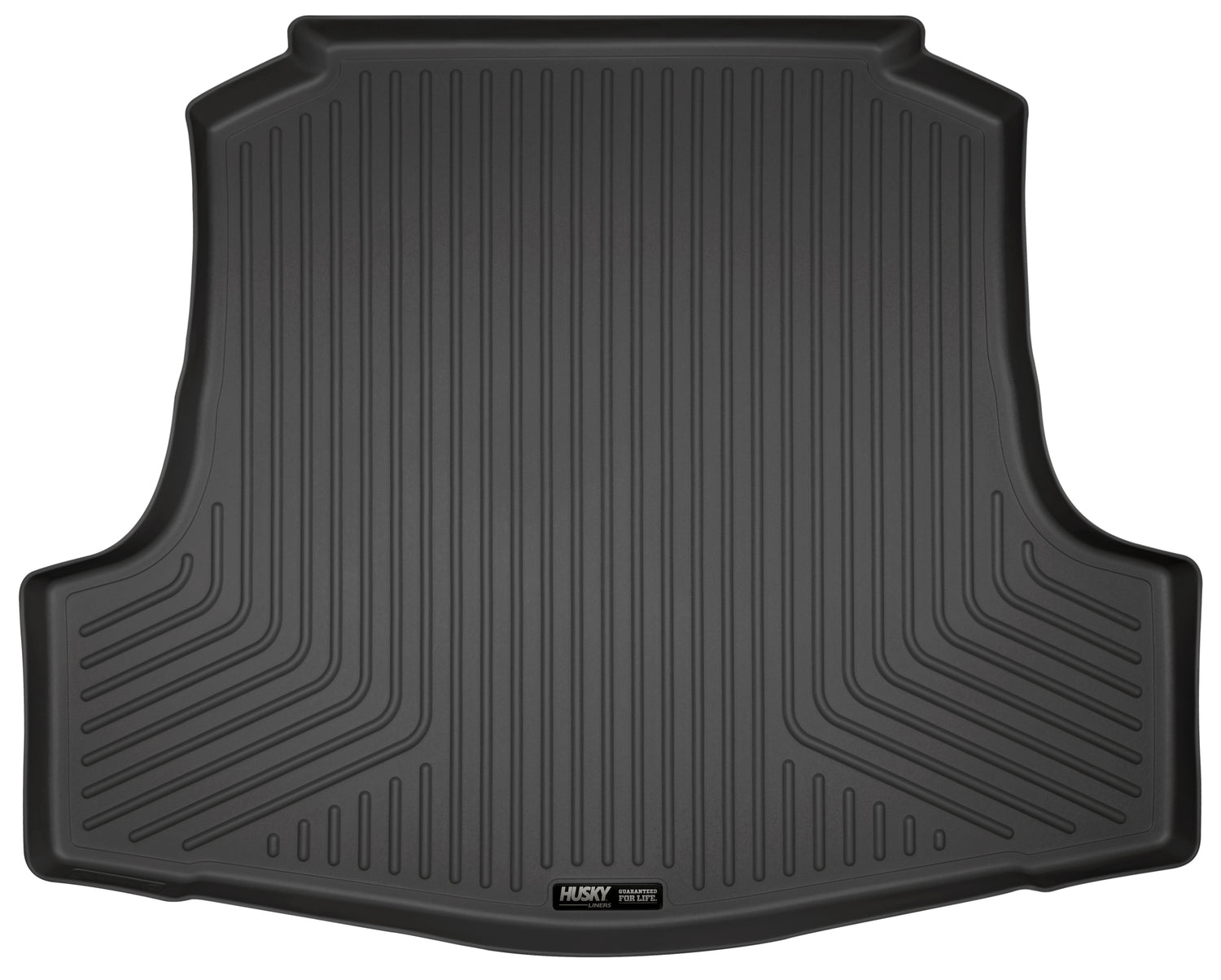 Husky Liners HUS49611