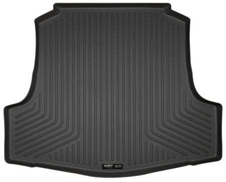 Husky Liners HUS49611