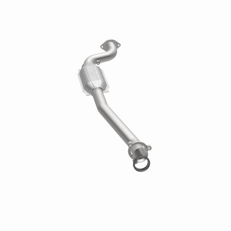 MagnaFlow Exhaust Products 49612 - OEM Grade Direct-Fit Catalytic Converter 3