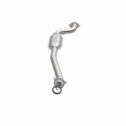 MagnaFlow Exhaust Products 49612 - OEM Grade Direct-Fit Catalytic Converter 4