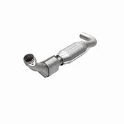 MagnaFlow Exhaust Products 49621 - OEM Grade Direct-Fit Catalytic Converter 1