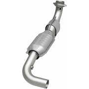 MagnaFlow Exhaust Products 49621 - OEM Grade Direct-Fit Catalytic Converter 3