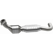 MagnaFlow Exhaust Products 49621 - OEM Grade Direct-Fit Catalytic Converter 4