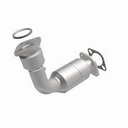MagnaFlow Exhaust Products 49627 - OEM Grade Direct-Fit Catalytic Converter