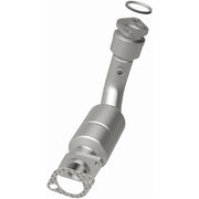 MagnaFlow Exhaust Products 49627 - OEM Grade Direct-Fit Catalytic Converter 1