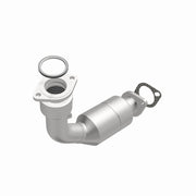 MagnaFlow Exhaust Products 49628 - OEM Grade Direct-Fit Catalytic Converter