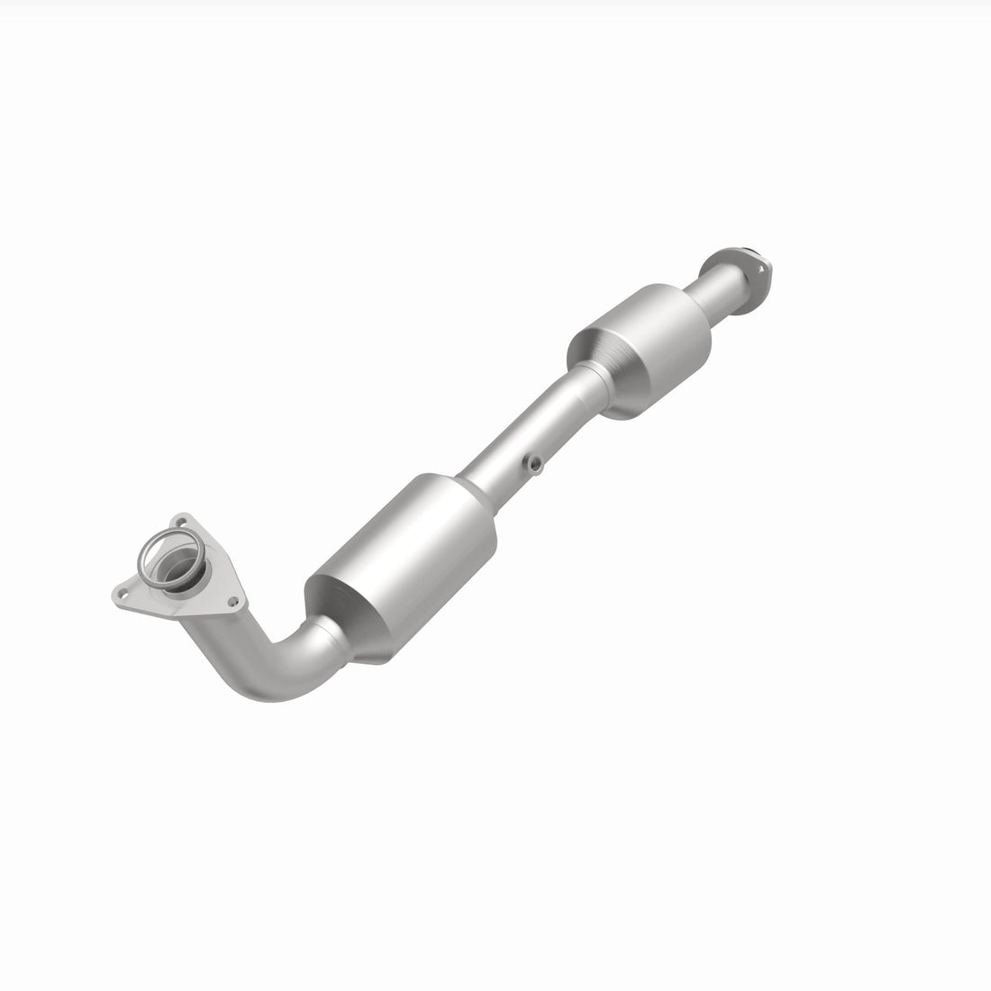 MagnaFlow Exhaust Products 49630 - OEM Grade Direct-Fit Catalytic Converter 3