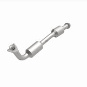 MagnaFlow Exhaust Products 49630 - OEM Grade Direct-Fit Catalytic Converter 4