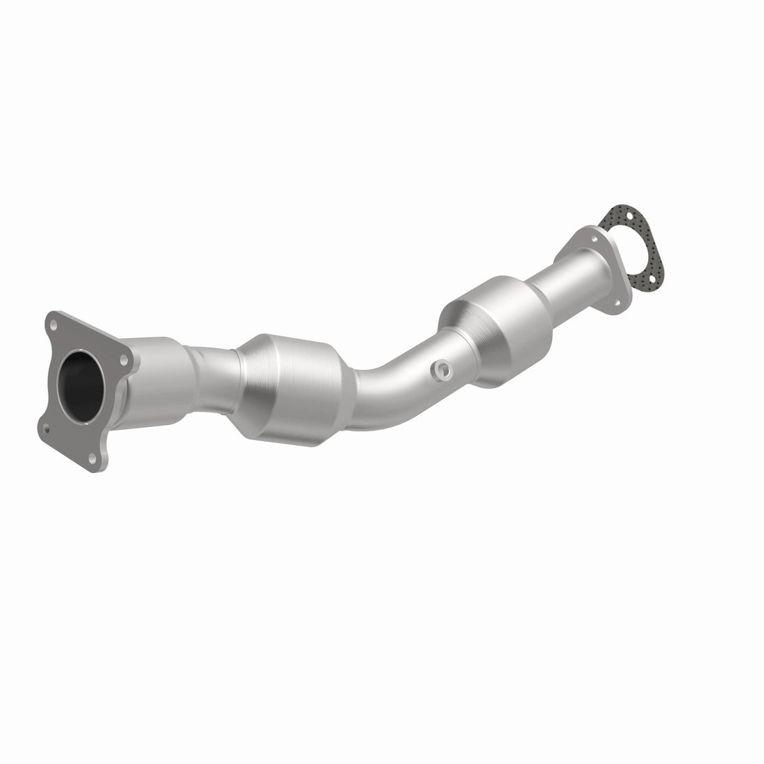 MagnaFlow Exhaust Products 49632 - OEM Grade Direct-Fit Catalytic Converter