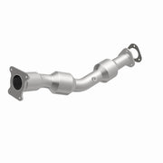 MagnaFlow Exhaust Products 49632 - OEM Grade Direct-Fit Catalytic Converter