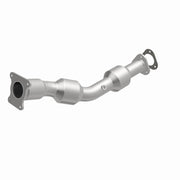 MagnaFlow Exhaust Products 49632 - OEM Grade Direct-Fit Catalytic Converter