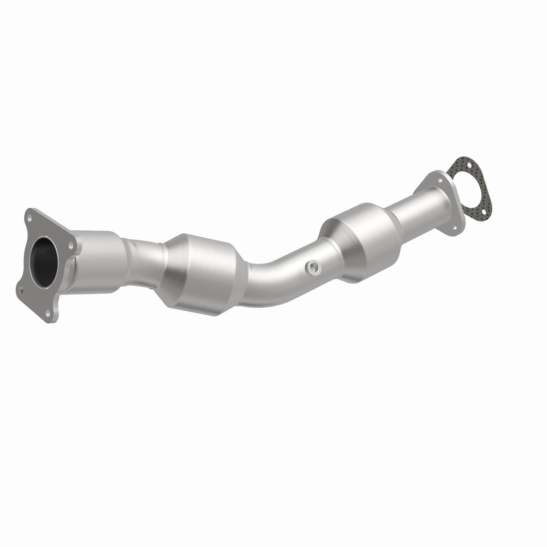 MagnaFlow Exhaust Products 49632 - OEM Grade Direct-Fit Catalytic Converter