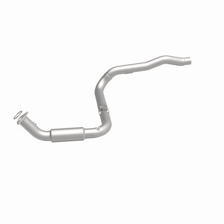MagnaFlow Exhaust Products 49640 - OEM Grade Direct-Fit Catalytic Converter 5