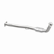 MagnaFlow Exhaust Products 49641 - OEM Grade Direct-Fit Catalytic Converter 2