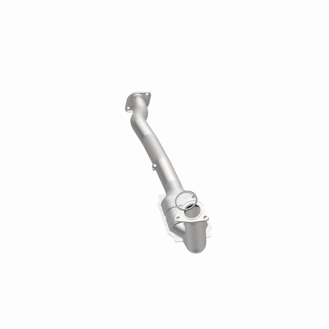 MagnaFlow Exhaust Products 49641 - OEM Grade Direct-Fit Catalytic Converter 3
