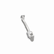 MagnaFlow Exhaust Products 49641 - OEM Grade Direct-Fit Catalytic Converter 3