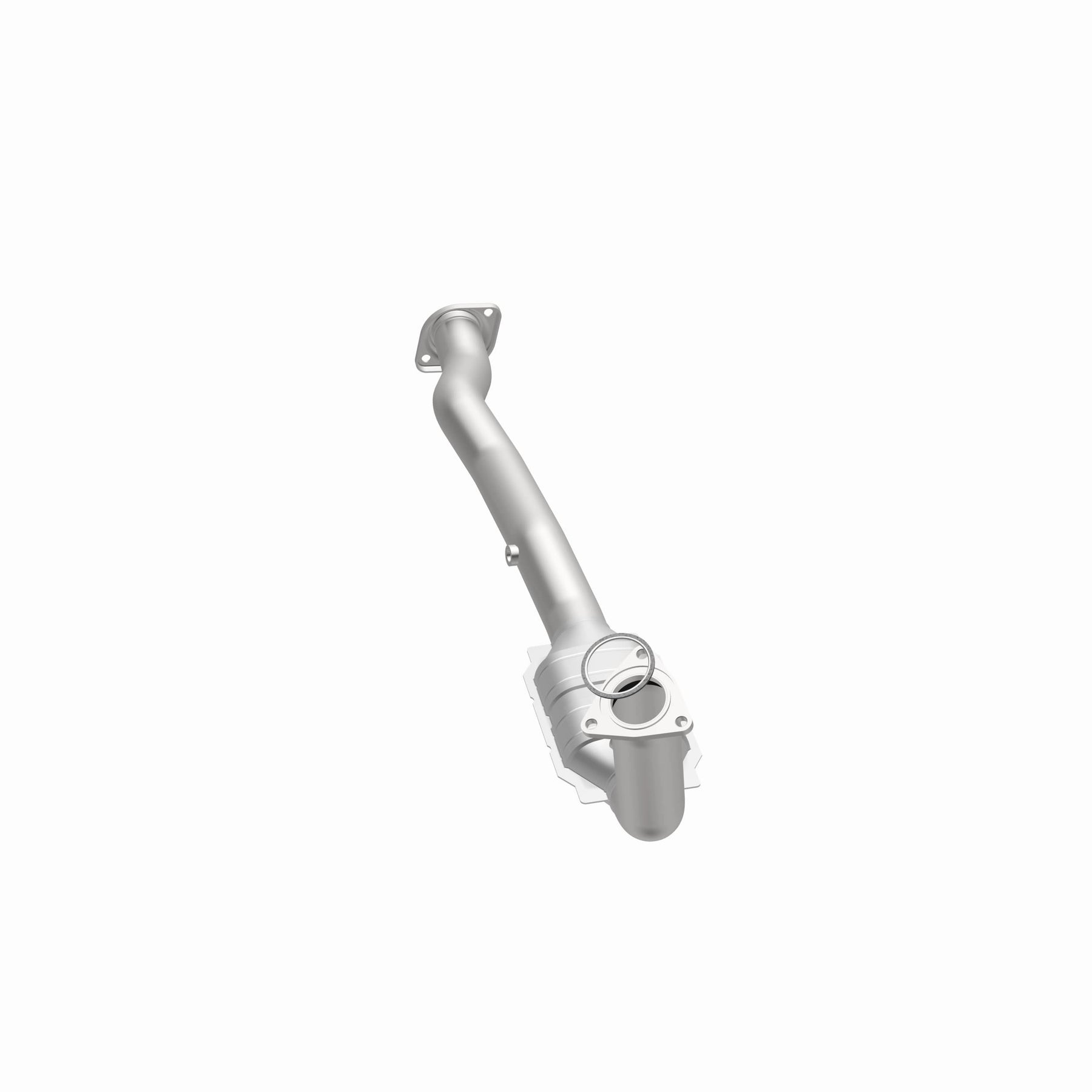 MagnaFlow Exhaust Products 49641 - OEM Grade Direct-Fit Catalytic Converter 3