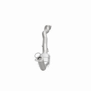 MagnaFlow Exhaust Products 49641 - OEM Grade Direct-Fit Catalytic Converter 4