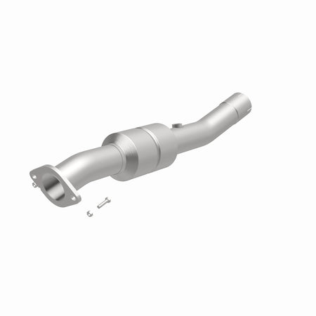 MagnaFlow Exhaust Products 49642 - OEM Grade Direct-Fit Catalytic Converter 2