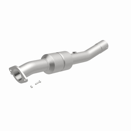 MagnaFlow Exhaust Products 49642 - OEM Grade Direct-Fit Catalytic Converter 3