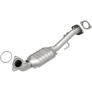 MagnaFlow Exhaust Products 49649 - OEM Grade Direct-Fit Catalytic Converter 1