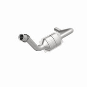 MagnaFlow Exhaust Products 49651 - OEM Grade Direct-Fit Catalytic Converter 5