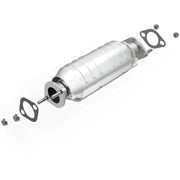 MagnaFlow Exhaust Products 49653 - OEM Grade Direct-Fit Catalytic Converter 1