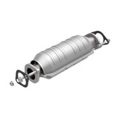 MagnaFlow Exhaust Products 49653 - OEM Grade Direct-Fit Catalytic Converter 3