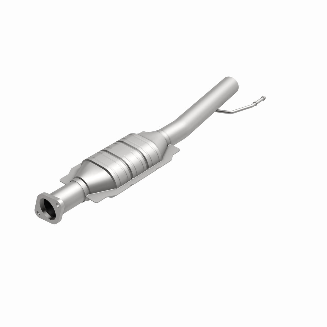 MagnaFlow Exhaust Products 49662 - OEM Grade Direct-Fit Catalytic Converter 1