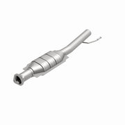 MagnaFlow Exhaust Products 49662 - OEM Grade Direct-Fit Catalytic Converter 1