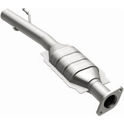MagnaFlow Exhaust Products 49662 - OEM Grade Direct-Fit Catalytic Converter 2