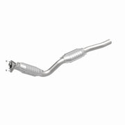 MagnaFlow Exhaust Products 49669 - OEM Grade Direct-Fit Catalytic Converter 4