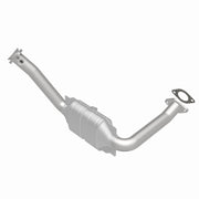 MagnaFlow Exhaust Products 49675 - OEM Grade Direct-Fit Catalytic Converter 3