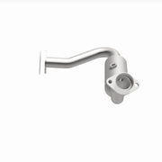 MagnaFlow Exhaust Products 49677 - OEM Grade Direct-Fit Catalytic Converter 1
