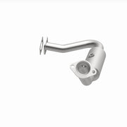 MagnaFlow Exhaust Products 49677 - OEM Grade Direct-Fit Catalytic Converter 2