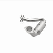 MagnaFlow Exhaust Products 49677 - OEM Grade Direct-Fit Catalytic Converter 3