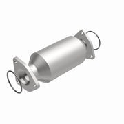 MagnaFlow Exhaust Products 49683 - OEM Grade Direct-Fit Catalytic Converter 3