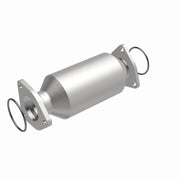 MagnaFlow Exhaust Products 49683 - OEM Grade Direct-Fit Catalytic Converter 4