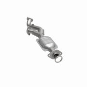 MagnaFlow Exhaust Products 49696 - OEM Grade Direct-Fit Catalytic Converter 1