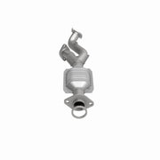 MagnaFlow Exhaust Products 49696 - OEM Grade Direct-Fit Catalytic Converter 2