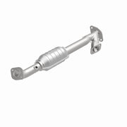 MagnaFlow Exhaust Products 49698 - OEM Grade Direct-Fit Catalytic Converter