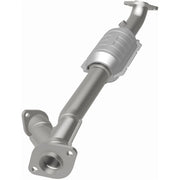 MagnaFlow Exhaust Products 49698 - OEM Grade Direct-Fit Catalytic Converter 1